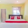 Отель OYO 803 Ai Villa (Vaccinated Staff), фото 5