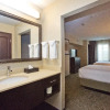 Отель Staybridge Suites Austin South Interstate Hwy 35, фото 20