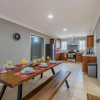 Отель Remodeled 6BR - Privatepool Gameroom Close2beach, фото 11