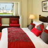 Отель Sofitel Agadir Royal Bay Resort, фото 7