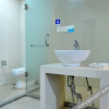 Отель Tianyuan Business Hotel (Shijiazhuang Xiwang), фото 9