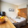 Отель Clarion Hotel Amaranten, фото 6