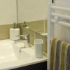 Отель Studio à Deux Pas d'Aix, фото 8