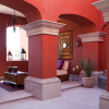 Отель Rosewood San Miguel De Allende, фото 2