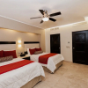 Отель Zafiro Beach Boutique Resort, фото 7
