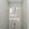 Отель RedLiving Apartemen Sayana - Sentra Jaya Tower Cha, фото 2