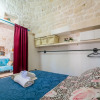 Отель Trullo Volare, фото 9