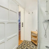 Отель Unique and Stylish Flat in Historic Lisbon, фото 8
