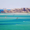 Отель Dakhla Spirit Camp - Kitesurf Hotel, фото 12