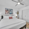 Отель Waterfront Bungalow Heated Pool Pineapple Key, фото 23
