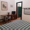 Отель B&B il Cortile Malpensa, фото 5