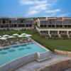 Отель Zoetry Halkidiki Resort & Spa - Adults Only +16 - New Opening, фото 31