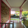 Отель Khao Hin Tang Resort, фото 11