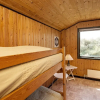 Отель 4 Person Holiday Home in Lokken, фото 3