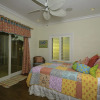 Отель Exclusive Aqua Escape - 5 Br home by RedAwning, фото 4