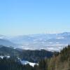 Отель Gasthof Ochnerbauer, фото 8