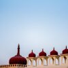Отель Fort Chandragupt Jaipur, фото 9