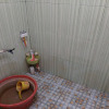 Отель Bu Soem Homestay Syariah, фото 7