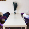 Отель Art City Hostel Barcelona - Adults only, фото 12