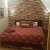 Отель Angel Guest House, фото 2