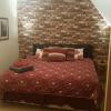 Отель Angel Guest House в Тивертоне