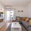 Отель Apartment Farol, фото 8