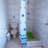 Отель Quinta Adela Bed & Breakfast, фото 7