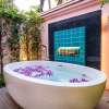 Отель Banyan Tree Resorts, фото 8