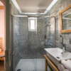 Отель Omiros Boutique Hotel - Adults Only, фото 9