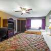 Отель Quality Inn & Suites Cameron Park Shingle Springs, фото 26