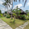 Отель Puri Kirana Cottage Lembongan, фото 28