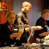Отель Bastion Hotel Amsterdam Zuidwest, фото 19