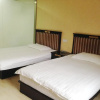 Отель Yichang Teatown Guesthouse, фото 4