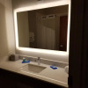 Отель Holiday Inn Express Hotel & Suites Rio Grande City, фото 7