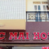 Отель Loc Mai Hotel, фото 31