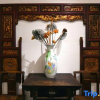 Отель Banmutang Hostel South Gate of Huangshan Scenic Area, фото 2