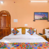 Отель Fabexpress Malti Guest House, фото 4