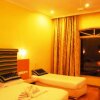 Отель Kohinoor Samudra Beach Resort, фото 3