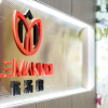 Отель Le Manndi Service Apartment, фото 17