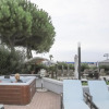 Отель La Bussola, фото 15