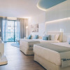 Отель Iberostar Grand Packard, фото 47
