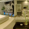 Отель Orei' Suites & Spa, фото 20