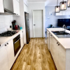 Отель Be Wowed by Bayou, Family Friendly,  Beach, Wifi, фото 5