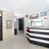 Отель OYO 15546 Hotel KK, фото 1