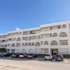 Отель Andorinha 2 bedroom apart-close to the sea-Algarve, фото 11