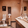 Отель Riad Shakho, фото 13