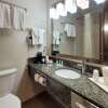 Отель Quality Inn And Suites, фото 41