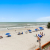 Отель Las Brisas 202, фото 18