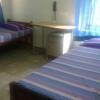 Отель Single Room Non Ac Accommodation In A Home Stay, фото 6