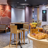 Отель Holiday Inn High Wycombe M40, Jct. 4, an IHG Hotel, фото 18